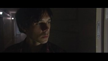 Play Amelia Cooke in Species III (2004)