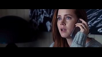Play Ellie Bamber - N-octurnal A-nimals