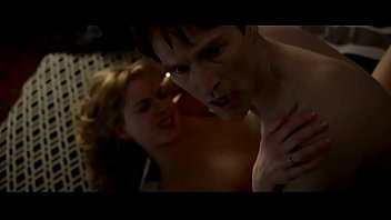Play Alexandra Breckenridge in True Blood (2008-2014)