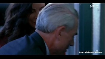 Play Gabriella Hall Indiscreet 1998