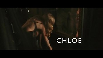 Play Amanda Seyfried in Chloe - 4