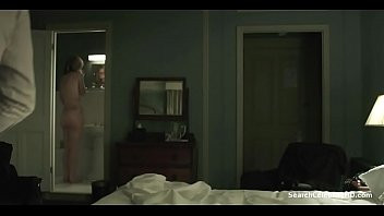 Play Helen Kennedy Hunted S01E06 2012