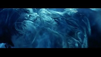 Play Sheryl Lee - This World Then The Fireworks (1997)