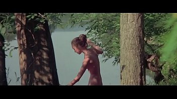 Play Camille Keaton in I Spit on Your Grave (1979)