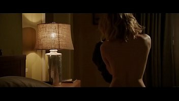 Play Diane Kruger in The Bridge (2013-2014) (3)