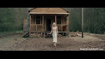 Play Jennifer Lawrence in Serena 2016