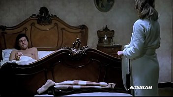 Play Mariana Karr in Satans Blood 1978