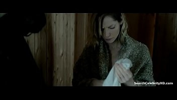 Play Sienna Guillory in Fortitude 2016