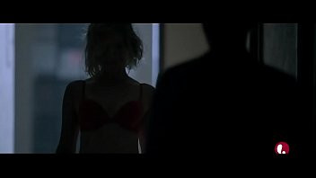 Play Alyshia Ochse in Bad Sister - 2