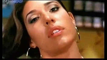 Play Gisele Itie - Mandrake Sex Scenes