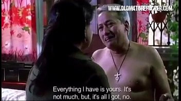 Play Bengali Aunty sex scene