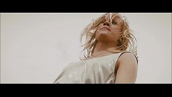 play Amy Smart in Crank 2 - High Voltage