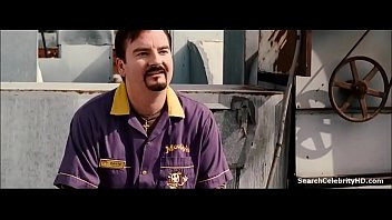 Play Rosario Dawson in Clerks 2006