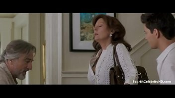 Play Susan Sarandon in The Big Wedding 2014