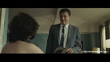 Play Zoe Kazan in Revolutionary Road 2008
