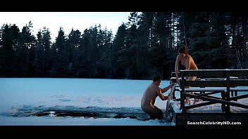 Play Eriikka Väliahde Pintaa Syvemmältä S01E03 2015