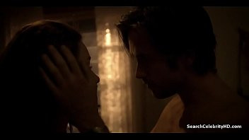 play Emmy Rosssum Shameless S02E12 2012