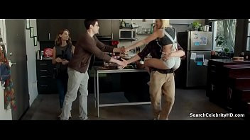 Play Rumer Willis in The Escort