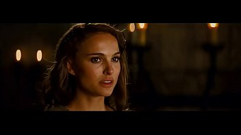 Play Natalie Portman 2011 Caballeros Princesas Otras Bestias