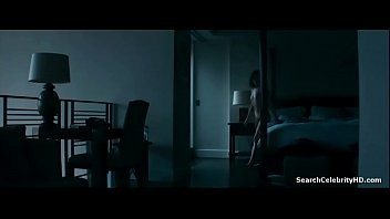 Play Sasha Grey in The Girlfriend Experience 2010