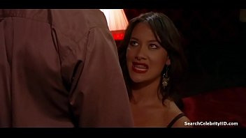 Play Peta Sergeant Satisfaction S01E03 2007