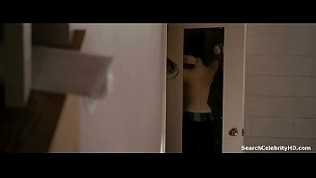Play Jennifer Lawrence in Silver Linings Playbook 2013