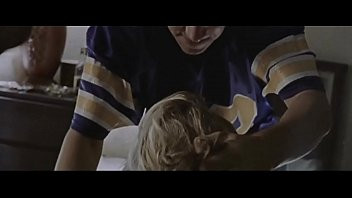Play Elisabeth Shue in Leaving Las Vegas (1995) - 3
