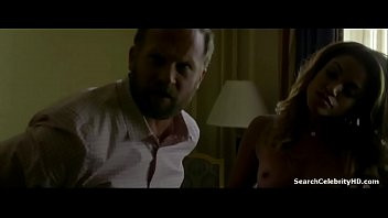 Play Vivian Lamolli in Bosch 2014-2016