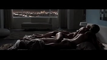 Play Amber Heard - The Informers - 3