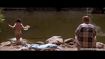 Play Lara Flynn Boyle in Threesome 1995