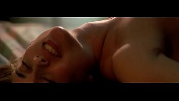 Play Kelly Byrne Knight Moves 1992