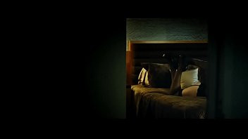 Play Alexandra Breckenridge in Zipper - 3