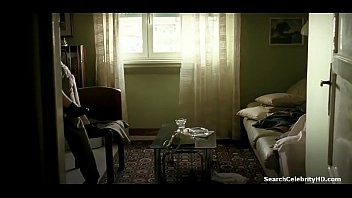 Play Tizina Buldini Romanzo Criminale S01E07 2008