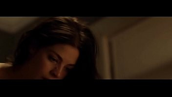 Play Natalie Madueño Bedrag S01E05 2016