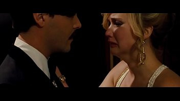 Play Amy Adams, Jennifer Lawrence in American Hustle