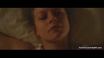 Play Samantha Morton in Code 46 (2003)