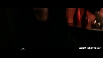 Play Margarita Levieva Nude in The Blacklist