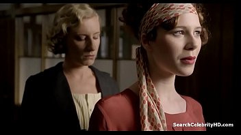 Play Anna McGahan - Underbelly S04 (2011)