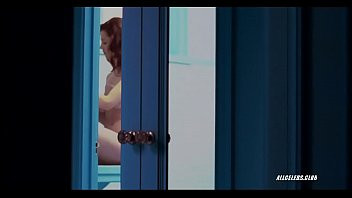 Play Ele Keats - Eros