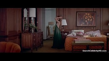 Play Sissy Spacek in Prime Cut 1972