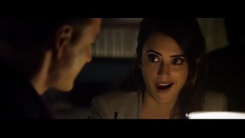 Play Penélope Cruz in The Counselor (2014)