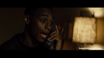 Play Spencer Melville in Straight Outta Compton 2016