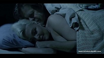 Play Sherilyn Fenn Shameless S06E07 2016