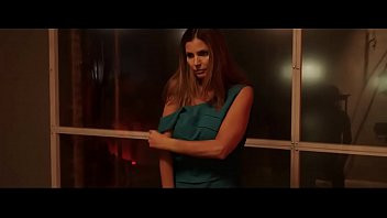Play Charisma Carpenter in Bound (2015)