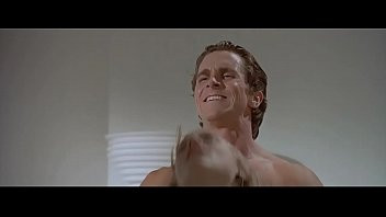 Play Cara Seymour in American Psycho (2000)