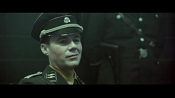 Play Charlotte Rampling in The Night Porter (1974)