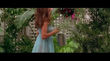 Play Brigitte Bako in G-Spot (2005-2006) - 10