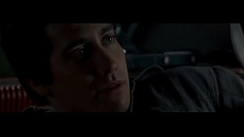 Play Anne Hathaway in Brokeback Mountain (2005)