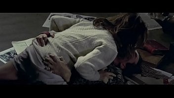 Play Charlotte Rampling in The Night Porter (1977)