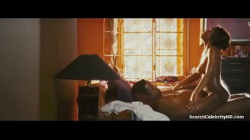 Play Naturi Naughton in Notorious 2009